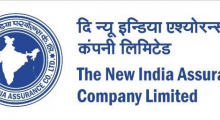 The-New-India-Assurance-Company-Limited