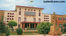 Rajasthan High Court