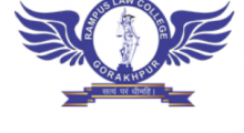Rampus-Law-College