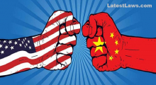 US-China