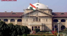 Allahabad High Court