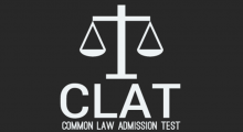 CLAT LLM 2019