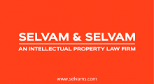 Selvam and Selvam