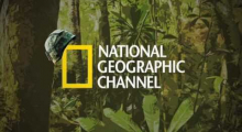 National Geographic Channel