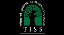 TISS