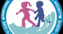 Haryana State Child Protection Society