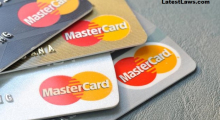 Mastercard