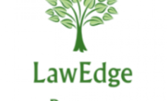 LawEdge Partners