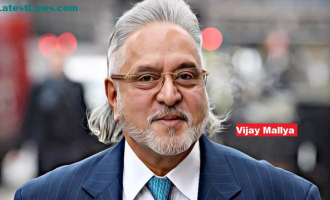 Vijay Mallya