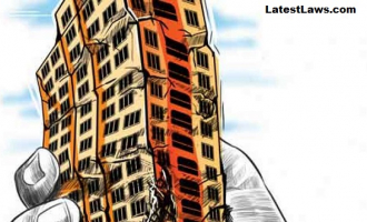 illegal Construction