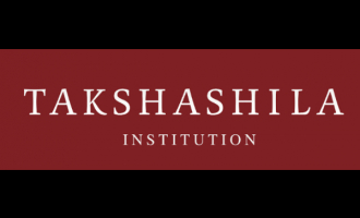 Takshashila Institution, Bangalore