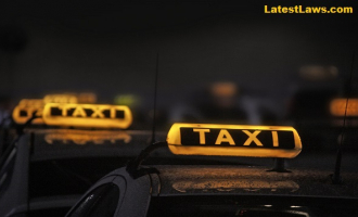 Taxi