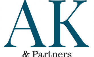 AK and Partners