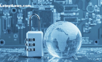 Biometric Information Privacy Act