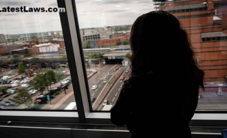 British Sikh Girls subjected to sexual abuse