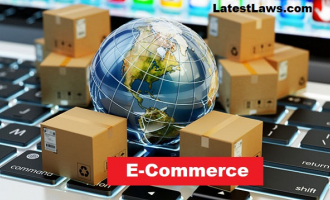 ECommerce