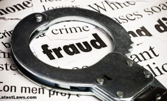 Fraud_Case
