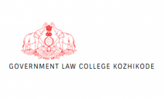GLC-Kozhikode