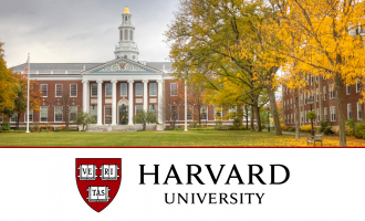 Harvard University