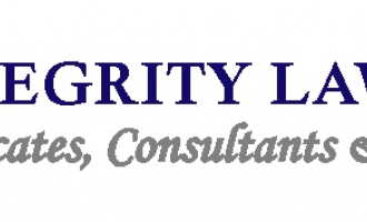 Integrity Law Offices, Delhi