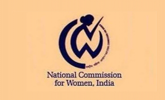 National Commission for Women, Delhi