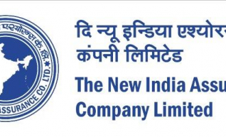 The-New-India-Assurance-Company-Limited