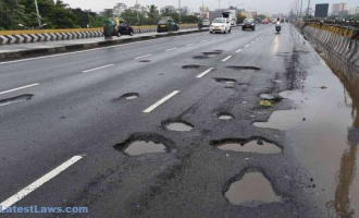 Potholes-770x433.jpg