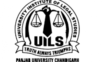 UILS