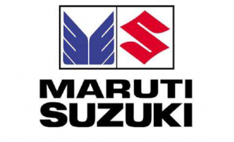 Maruti Suzuki