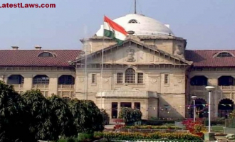 Allahabad High Court