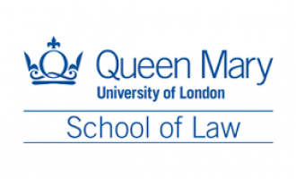 Queen Mary School of Law, London