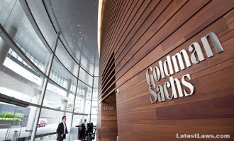 Goldman Sachs