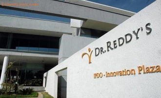 Dr. Reddy’s Laboratories Ltd.