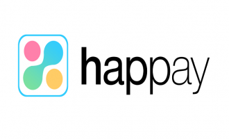 Happay, Bangalore