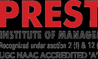 Prestige Institute of Management