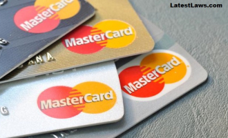 Mastercard