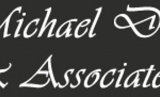 Michael Dias & Associates