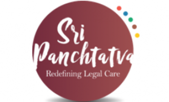 Sri Panchtatva Legals