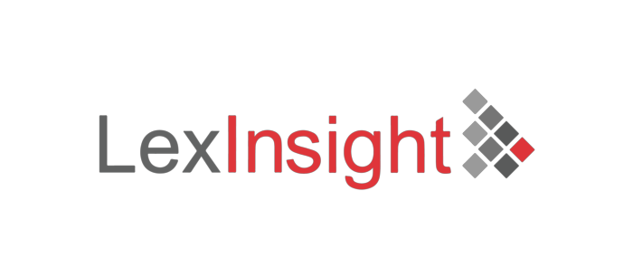 Lex Insight