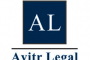 Avitr Legal, Noida