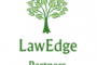 LawEdge Partners