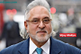 Vijay Mallya