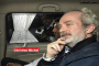 Christian Michel