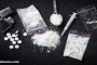 Drugs Smuggling