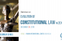 National Seminar on Evolution of Constitutional Law
