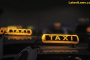Taxi