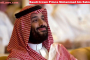 Mohammed bin Salman