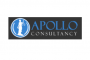 Apollo-Consultancy-Delhi-Junior-Legal-associates