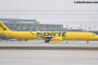Indian man sentenced to nine years in jail for sexually assaulting sleeping woman on flight in US