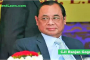 Chief Justice Ranjan Gogoi
